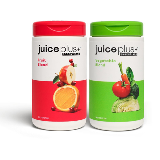 juice-plus-owoce-warzywa-m